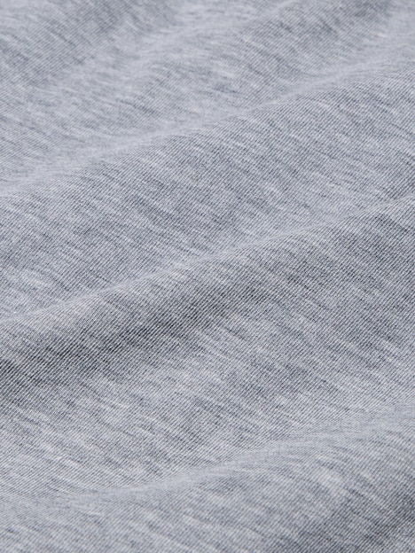 Cotton Boxer Briefs