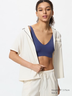 Wireless Bra (Ultra Relax)