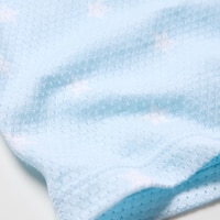 https://image.uniqlo.com/UQ/ST3/au/imagesgoods/464637/feature/augoods_464637_feature6.jpg