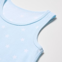 https://image.uniqlo.com/UQ/ST3/au/imagesgoods/464637/feature/augoods_464637_feature7.jpg
