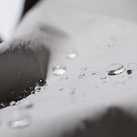 https://image.uniqlo.com/UQ/ST3/au/imagesgoods/464918/feature/augoods_464918_feature2.jpg