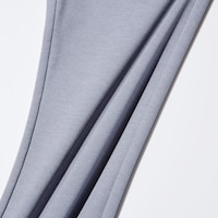 https://image.uniqlo.com/UQ/ST3/au/imagesgoods/465163/feature/augoods_465163_feature2.jpg