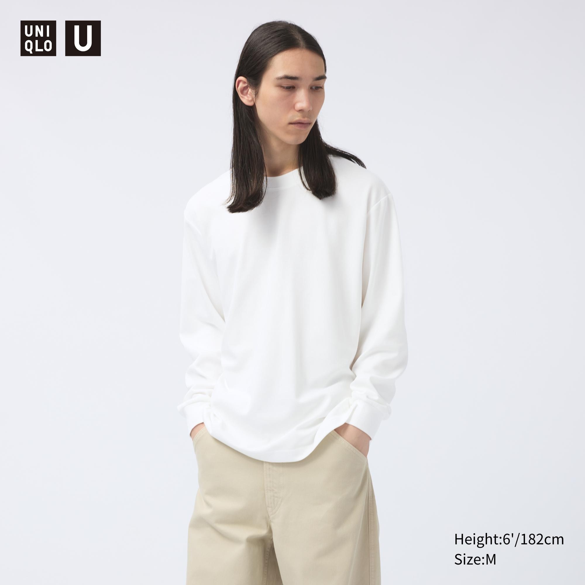 UNIQLO