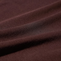 https://image.uniqlo.com/UQ/ST3/au/imagesgoods/465760/feature/augoods_465760_feature7.jpg
