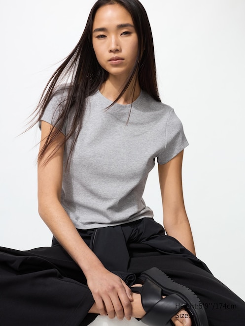 Mini T-Shirt