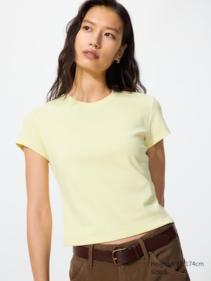 Mini T-Shirt