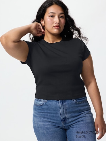 Mini T-Shirt