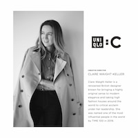 https://image.uniqlo.com/UQ/ST3/au/imagesgoods/465842/feature/augoods_465842_feature3.jpg