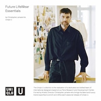 https://image.uniqlo.com/UQ/ST3/au/imagesgoods/466920/feature/augoods_466920_feature2.jpg