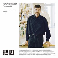 https://image.uniqlo.com/UQ/ST3/au/imagesgoods/467130/feature/augoods_467130_feature2.jpg