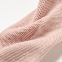 https://image.uniqlo.com/UQ/ST3/au/imagesgoods/467322/feature/augoods_467322_feature7.jpg