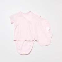 https://image.uniqlo.com/UQ/ST3/au/imagesgoods/467376/feature/augoods_467376_feature10.jpg