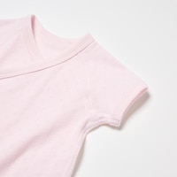 https://image.uniqlo.com/UQ/ST3/au/imagesgoods/467376/feature/augoods_467376_feature8.jpg