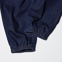 https://image.uniqlo.com/UQ/ST3/au/imagesgoods/468739/feature/augoods_468739_feature2.jpg