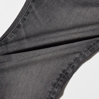 https://image.uniqlo.com/UQ/ST3/au/imagesgoods/468969/feature/augoods_468969_feature1.jpg
