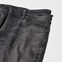 https://image.uniqlo.com/UQ/ST3/au/imagesgoods/468969/feature/augoods_468969_feature2.jpg