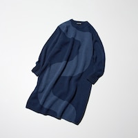 https://image.uniqlo.com/UQ/ST3/au/imagesgoods/469350/feature/augoods_469350_feature2.jpg