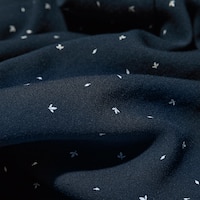 https://image.uniqlo.com/UQ/ST3/au/imagesgoods/469418/feature/augoods_469418_feature1.jpg