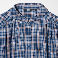 https://image.uniqlo.com/UQ/ST3/au/imagesgoods/469438/feature/augoods_469438_feature2.jpg