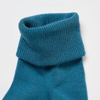 https://image.uniqlo.com/UQ/ST3/au/imagesgoods/469701/feature/augoods_469701_feature4.jpg