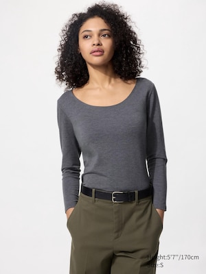 Seersucker Easy Shorts | Gingham