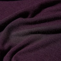https://image.uniqlo.com/UQ/ST3/au/imagesgoods/469765/feature/augoods_469765_feature1.jpg