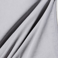 https://image.uniqlo.com/UQ/ST3/au/imagesgoods/469819/feature/augoods_469819_feature8.jpg