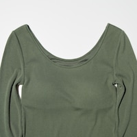 https://image.uniqlo.com/UQ/ST3/au/imagesgoods/469825/feature/augoods_469825_feature3.jpg