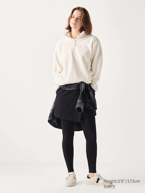 HEATTECH Leggings