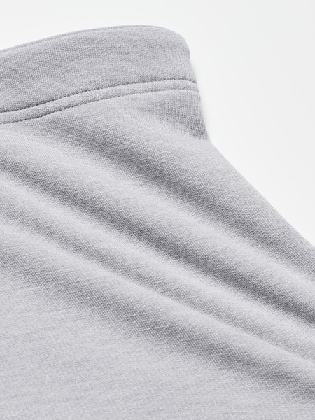 HEATTECH ULTRA WARM Leggings