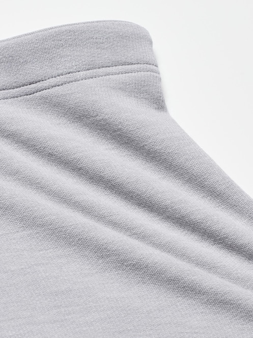 HEATTECH ULTRA WARM Leggings