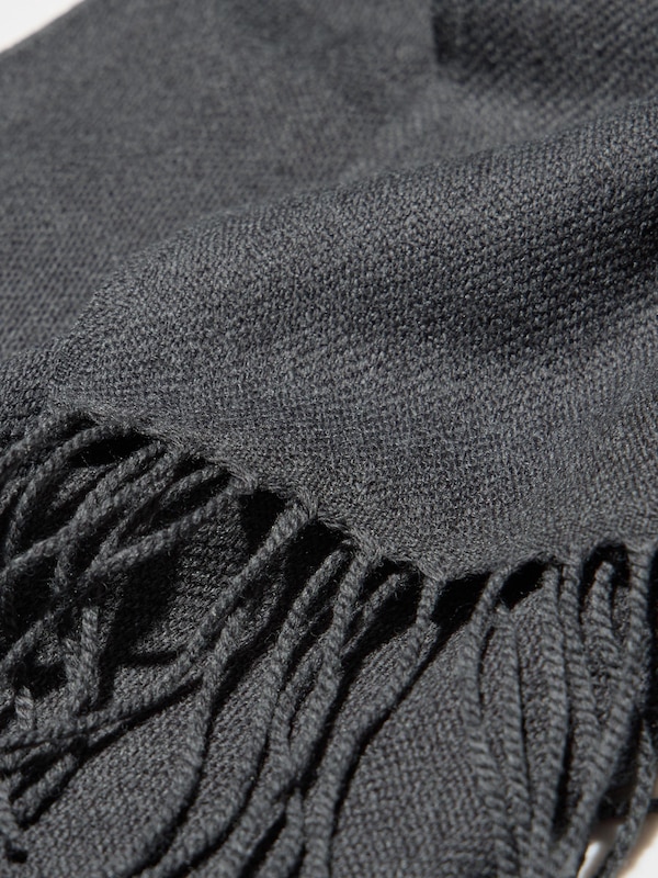 HEATTECH Scarf