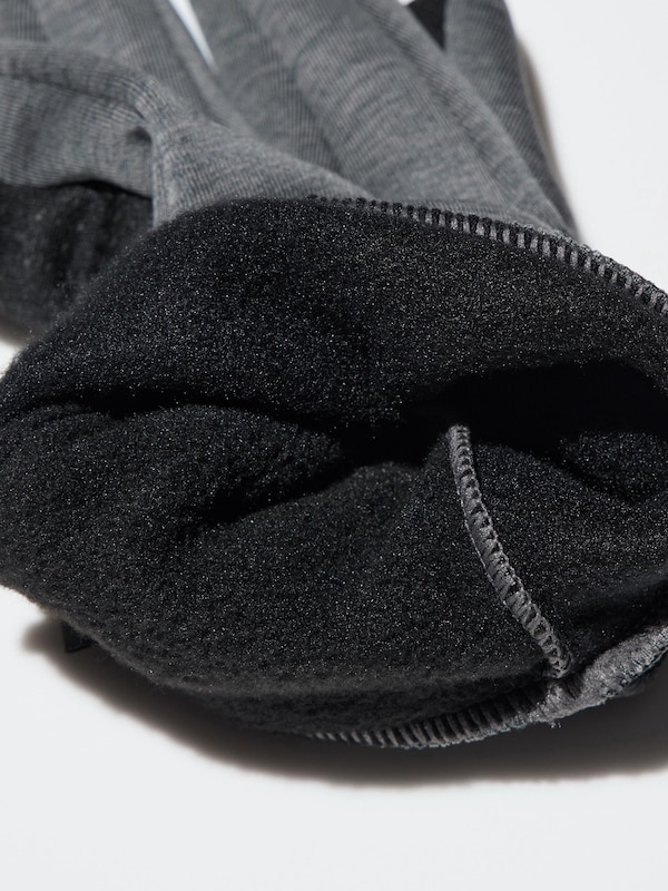 HEATTECH Lined Gloves