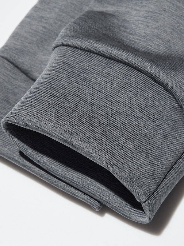 HEATTECH Lined Gloves