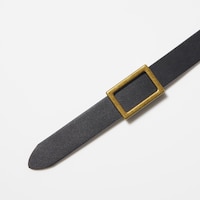 https://image.uniqlo.com/UQ/ST3/au/imagesgoods/470039/feature/augoods_470039_feature7.jpg