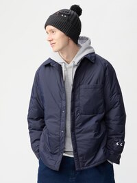 HEATTECH BEANIE