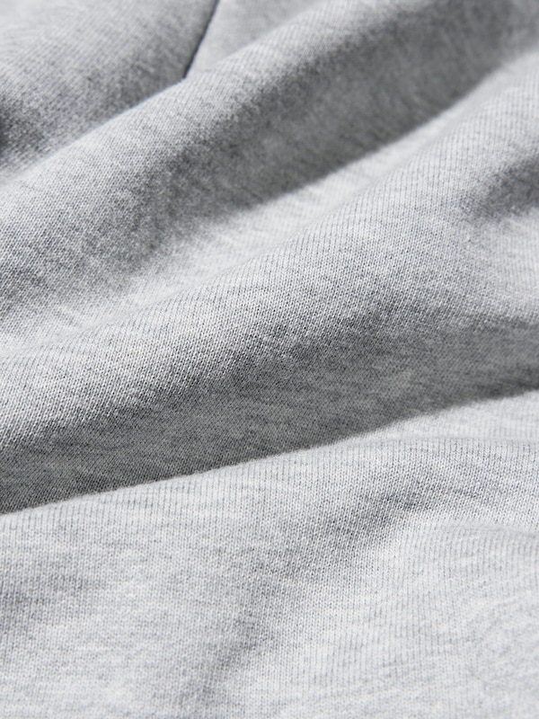 Sweat Pants