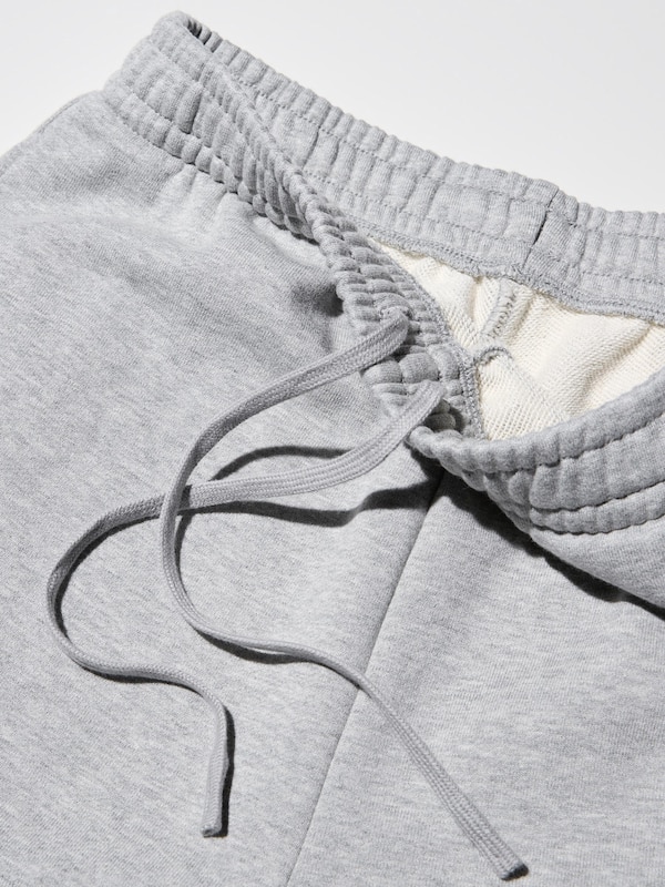Sweat Pants