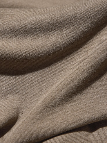 Soft Brushed Easy Pants