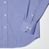 https://image.uniqlo.com/UQ/ST3/au/imagesgoods/470230/feature/augoods_470230_feature3.jpg