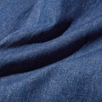 https://image.uniqlo.com/UQ/ST3/au/imagesgoods/470599/feature/augoods_470599_feature1.jpg