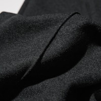 https://image.uniqlo.com/UQ/ST3/au/imagesgoods/470731/feature/augoods_470731_feature1.jpg