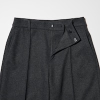 https://image.uniqlo.com/UQ/ST3/au/imagesgoods/470731/feature/augoods_470731_feature2.jpg