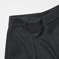 https://image.uniqlo.com/UQ/ST3/au/imagesgoods/470731/feature/augoods_470731_feature3.jpg