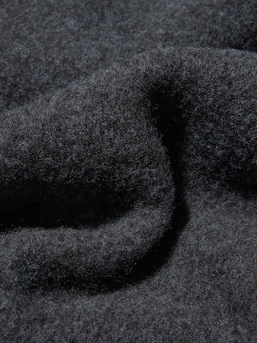 SOUFFLÉ CHUNKY STOLE