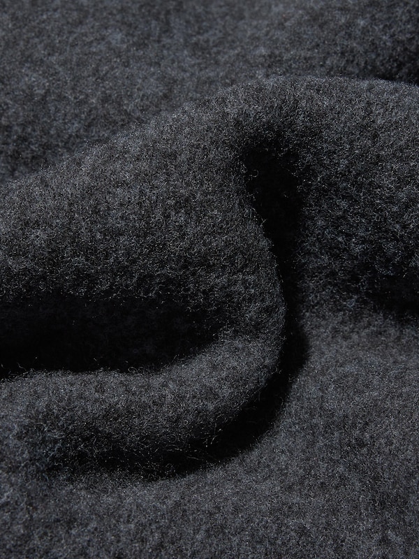 Souffle Yarn Chunky Stole