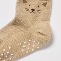https://image.uniqlo.com/UQ/ST3/au/imagesgoods/470836/feature/augoods_470836_feature1.jpg