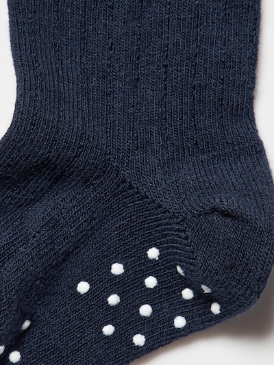 Baby Socks | 3 Pairs