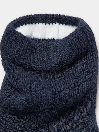 Baby Socks | 3 Pairs
