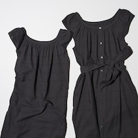 https://image.uniqlo.com/UQ/ST3/au/imagesgoods/470844/feature/augoods_470844_feature2.jpg